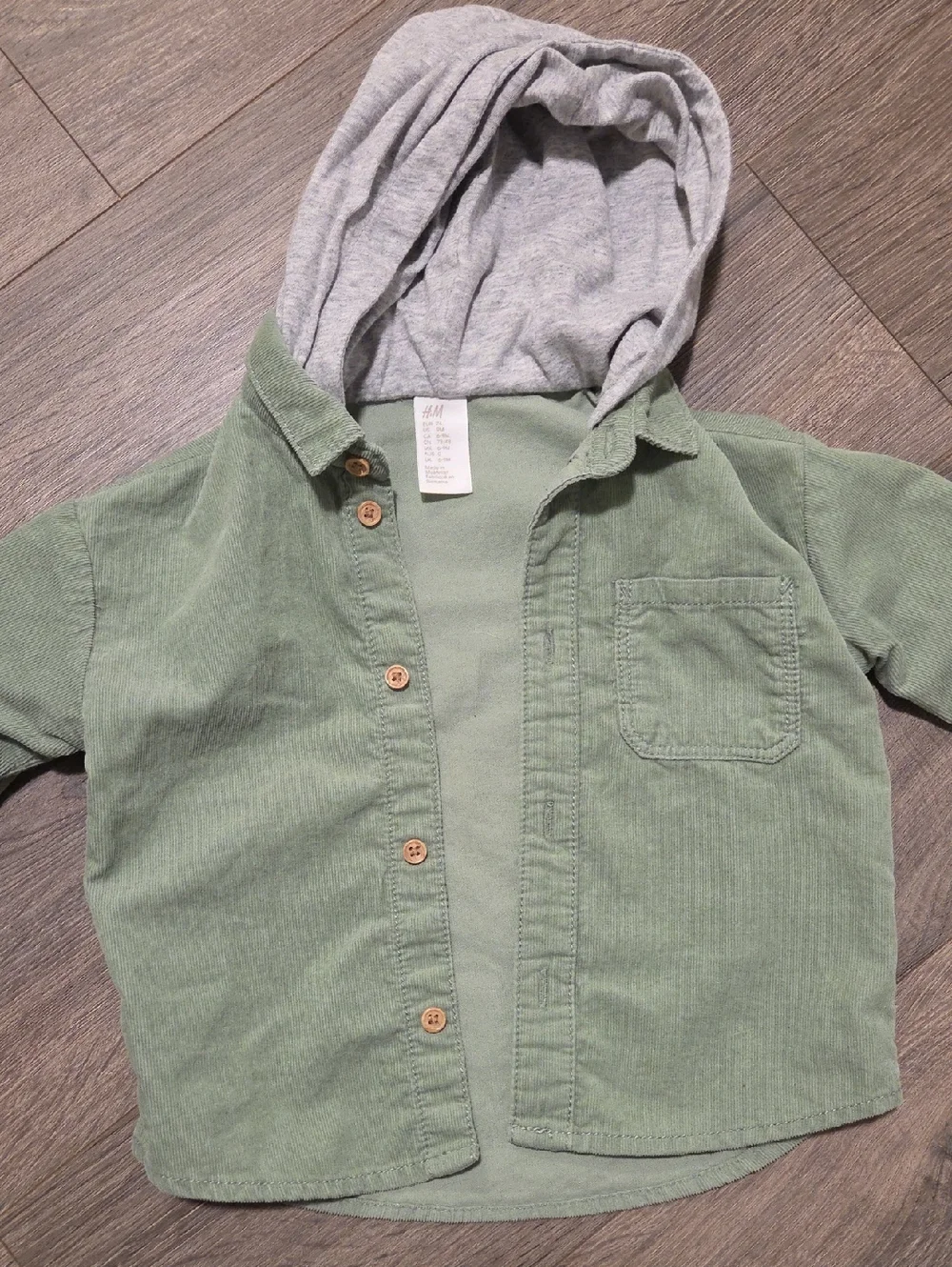Carters bundle two