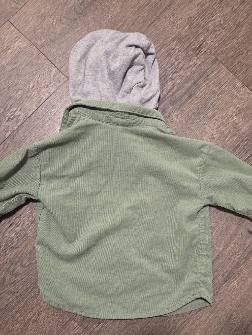 Carters bundle two