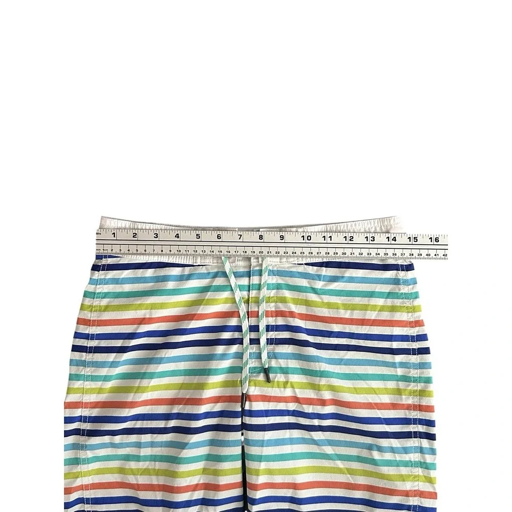 Crewcuts thank pocket see
