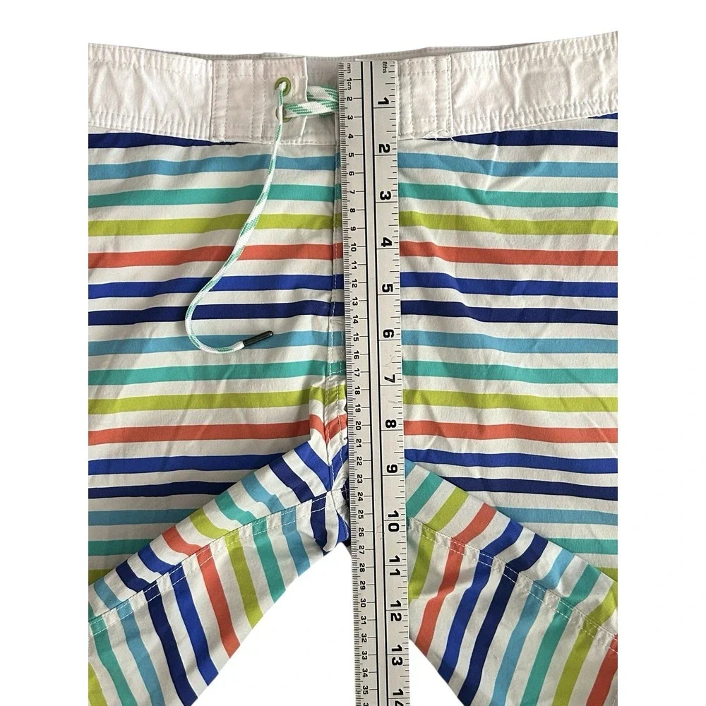 Crewcuts no swim questions