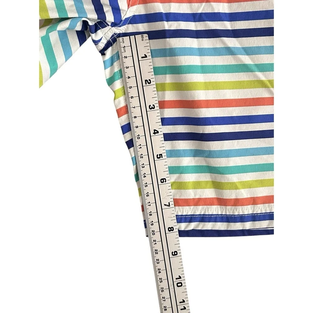 Crewcuts boys details any