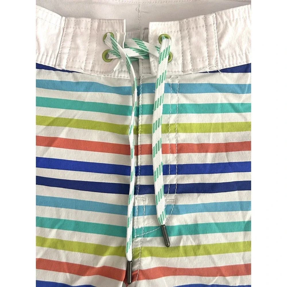 Crewcuts loop crew