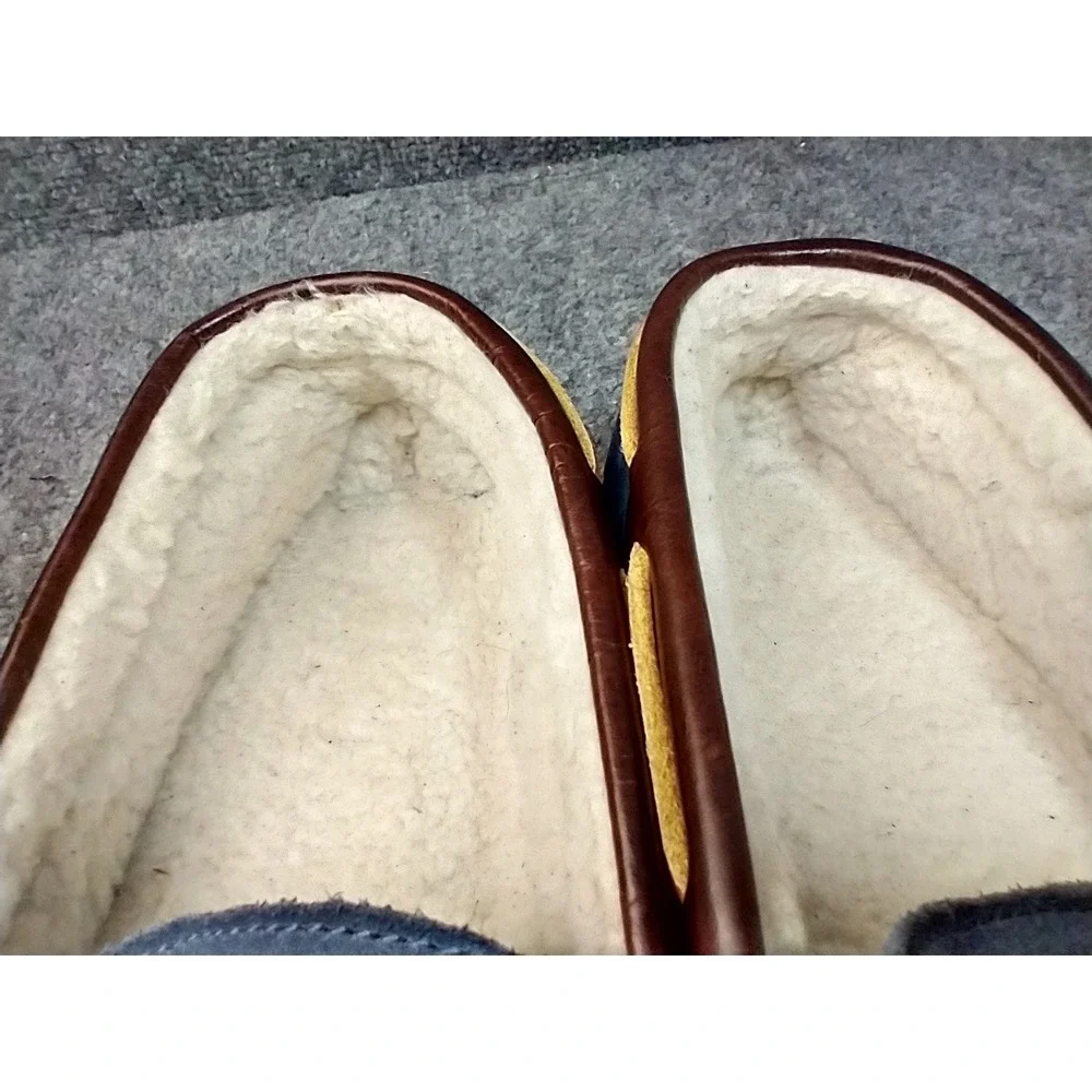 L.L. Bean inspect pics