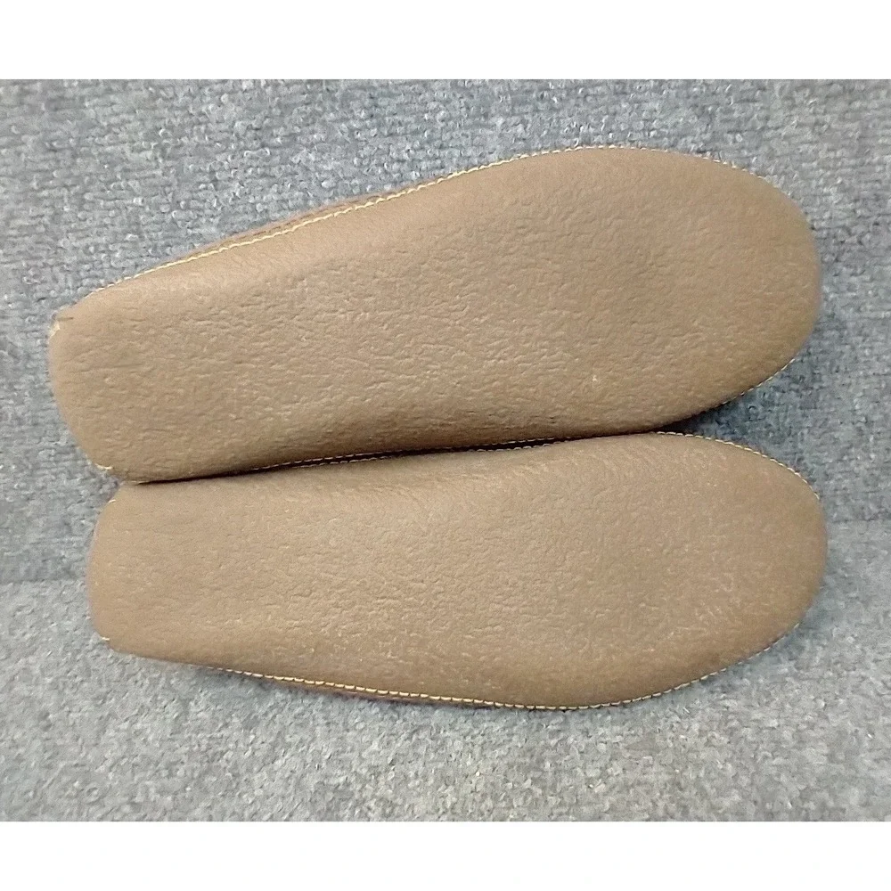 L.L. Bean inspect pics