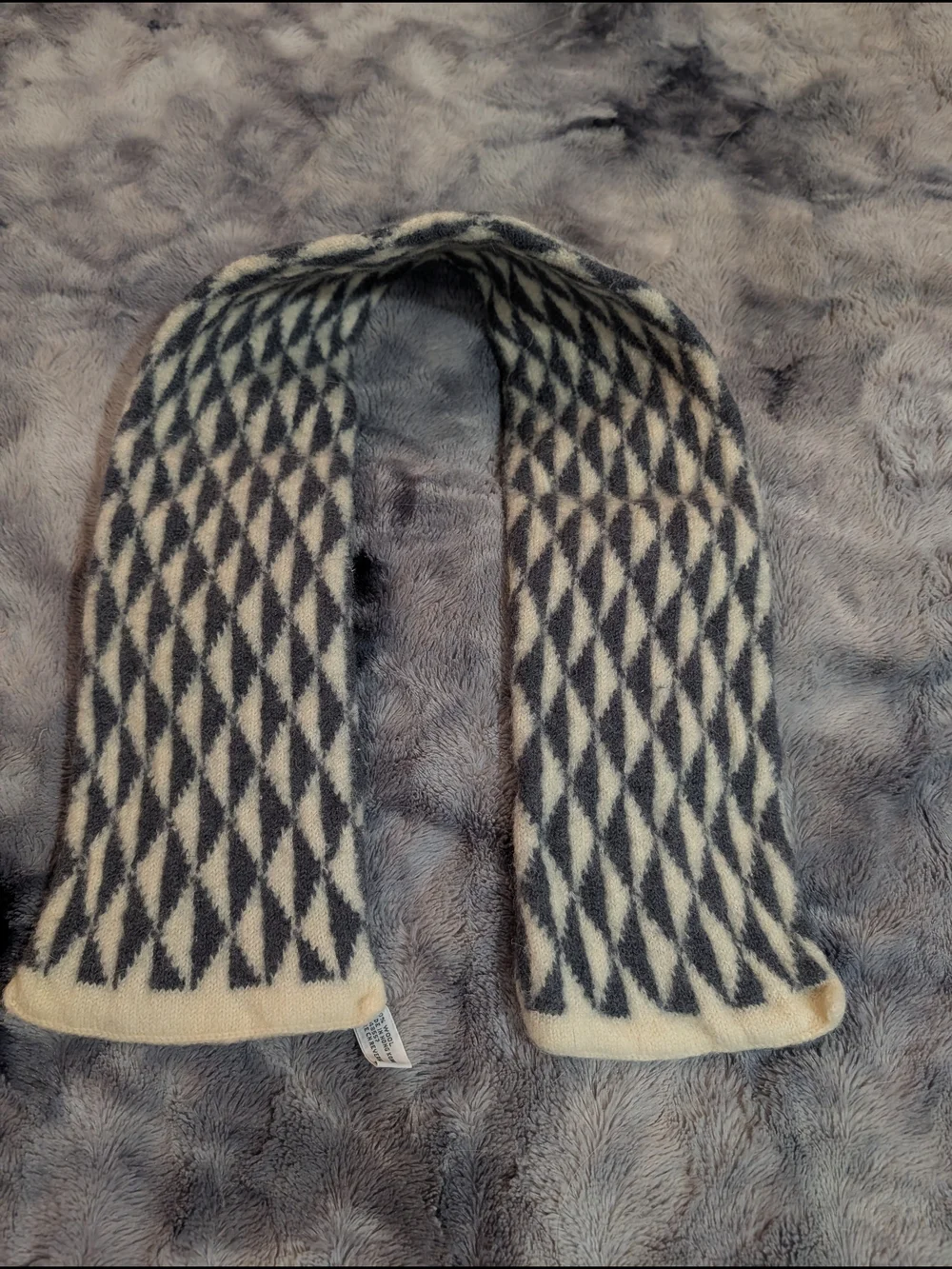 N/A or easy wear