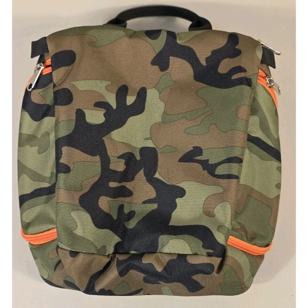 L.L. Bean good all