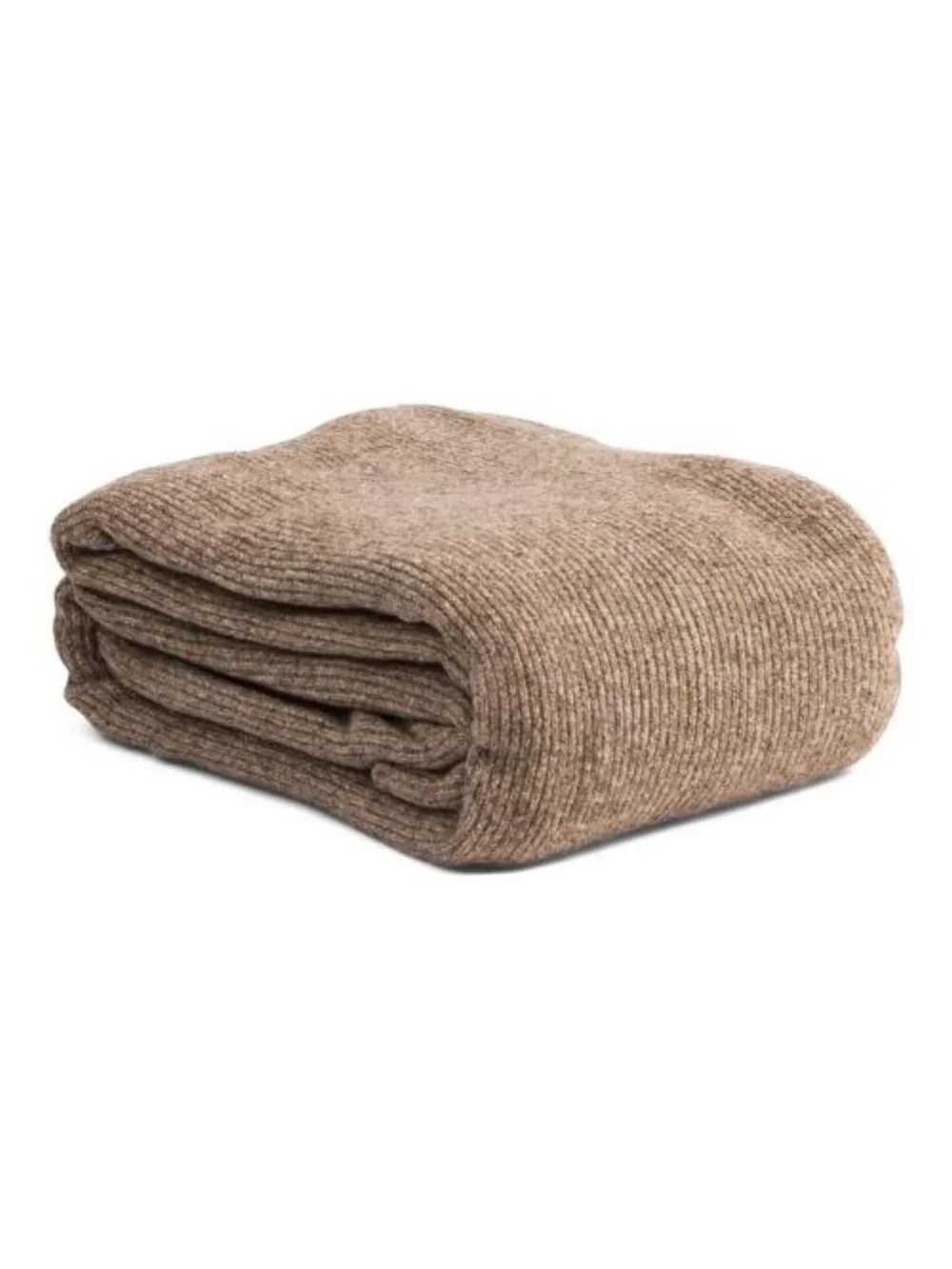 Nate Berkus brand new