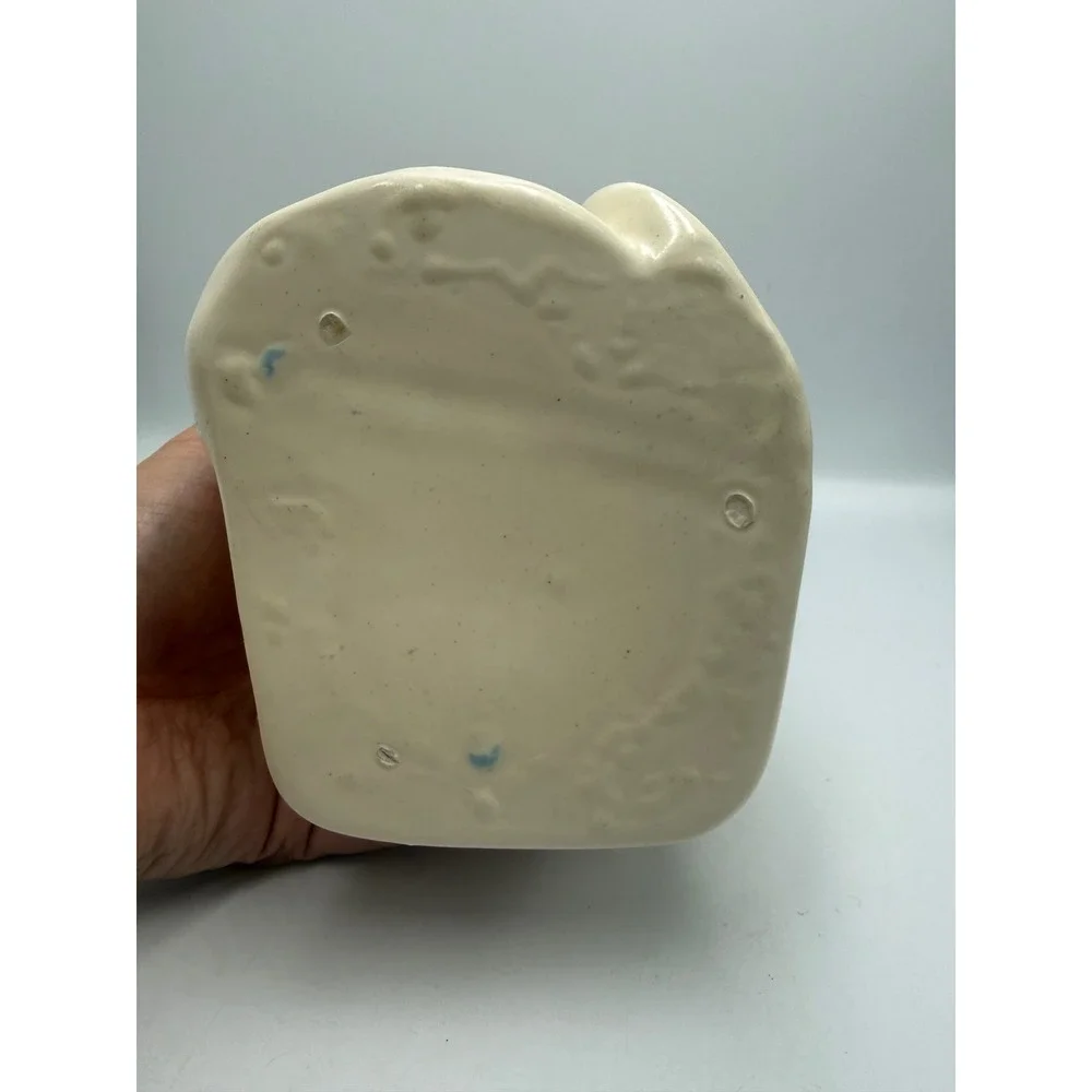 N/A vintage ceramic
