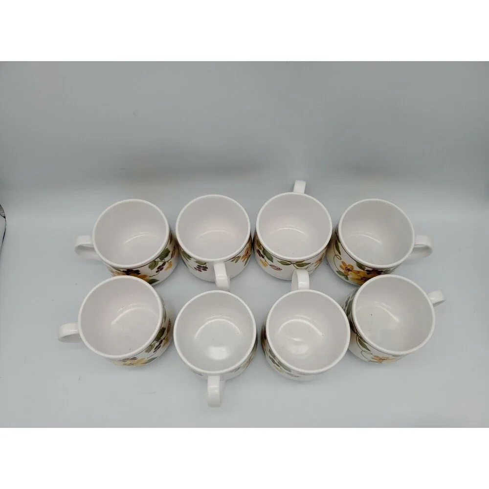 Noritake berredin progression