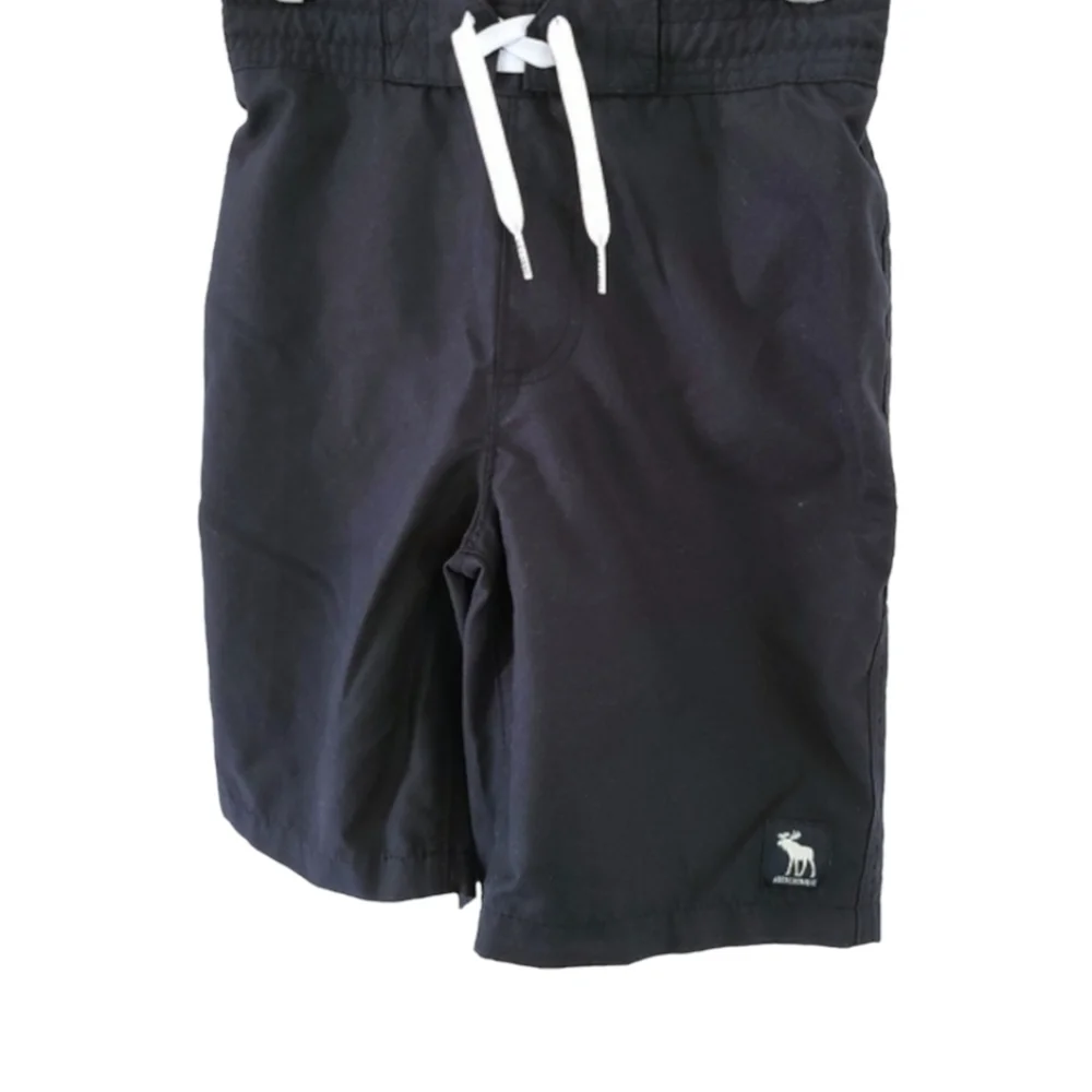 Abercrombie & Fitch closet staple