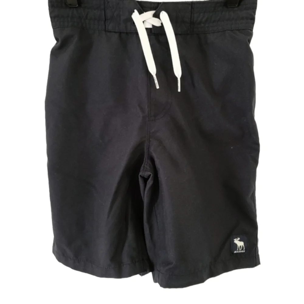Abercrombie & Fitch closet staple