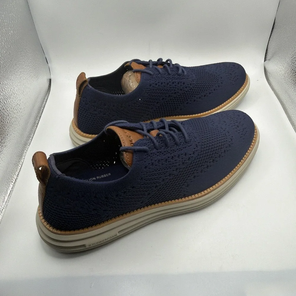 Cole Haan product pair