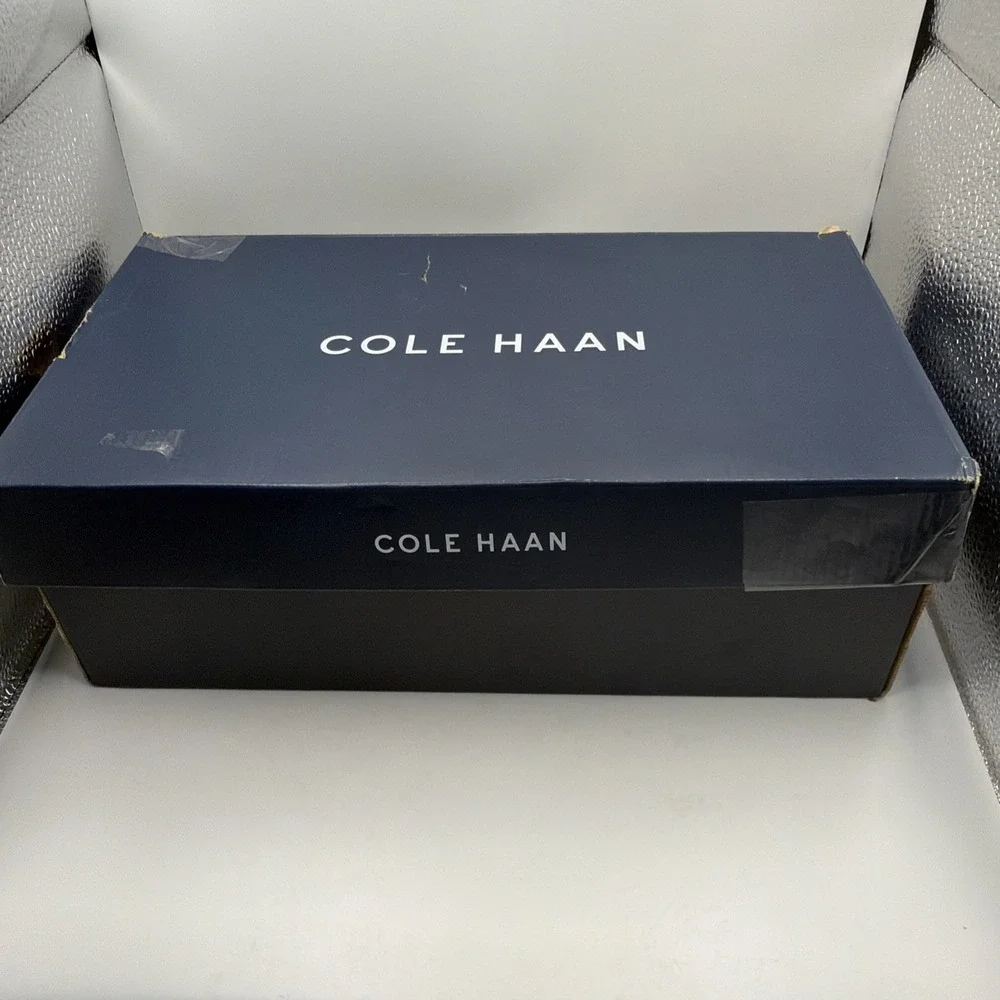 Cole Haan product pair