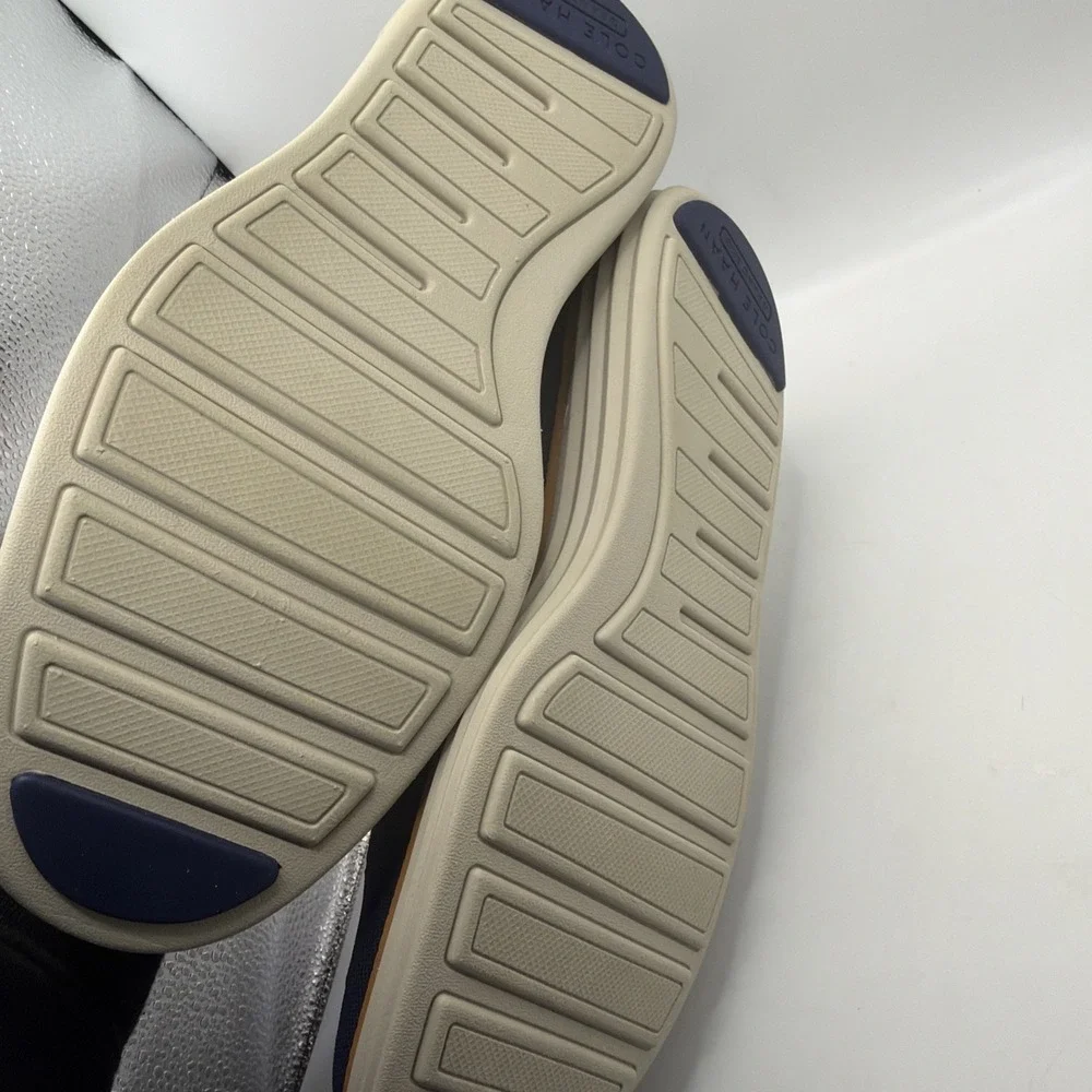 Cole Haan product pair