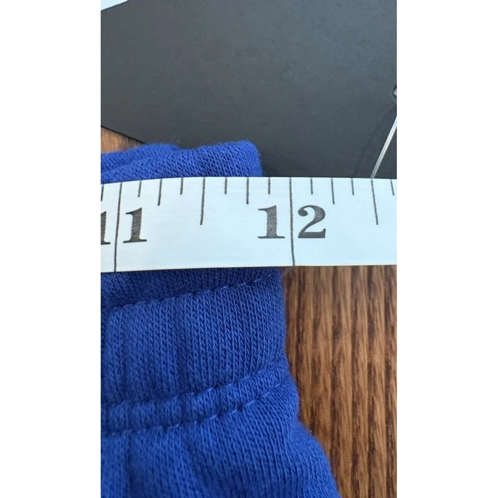Converse product pair