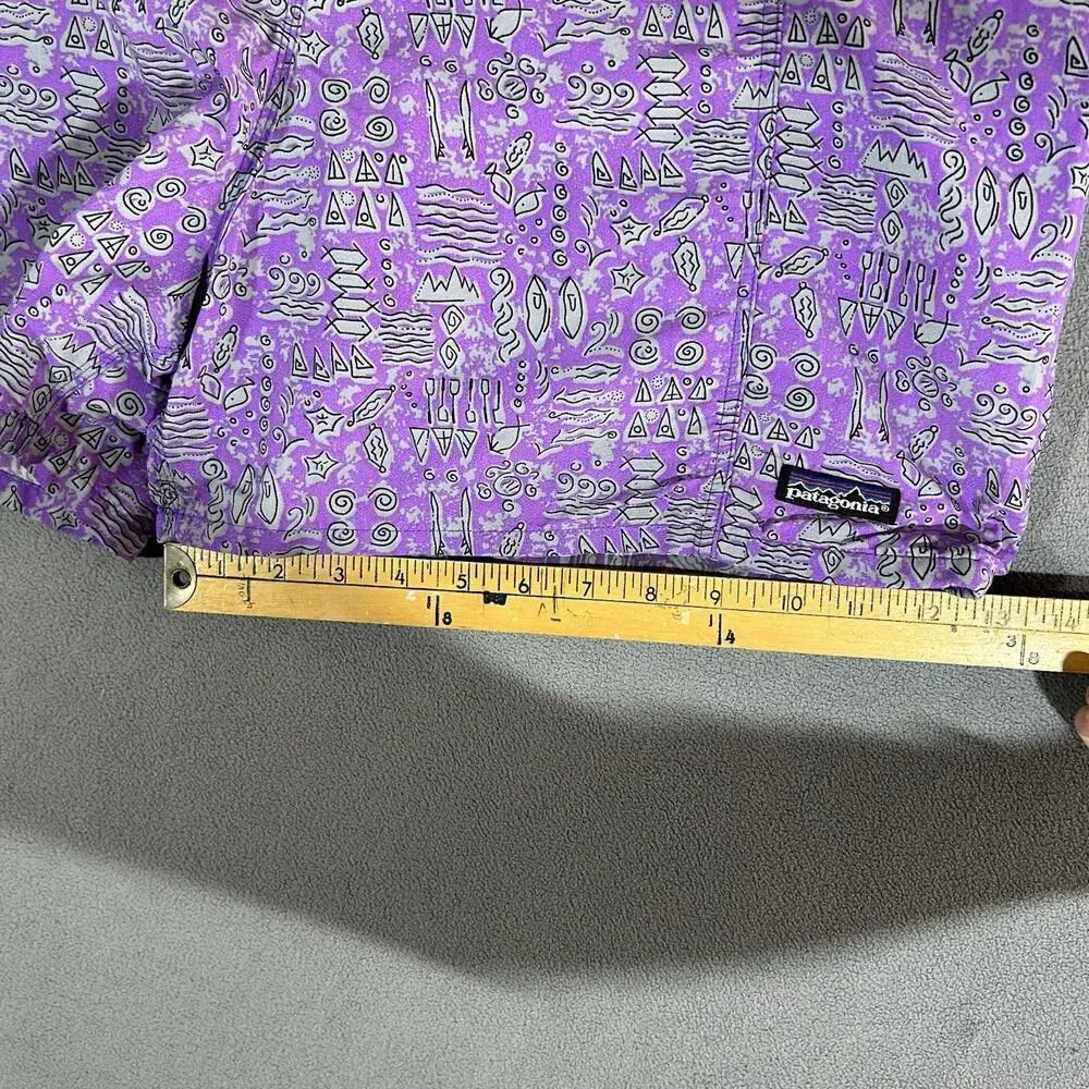 Patagonia these vintage