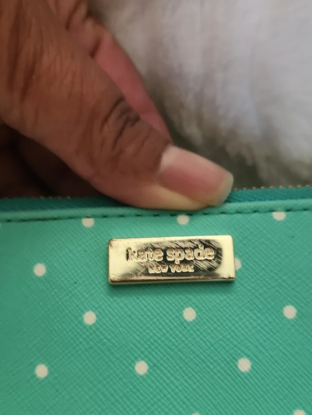 kate spade kate spade