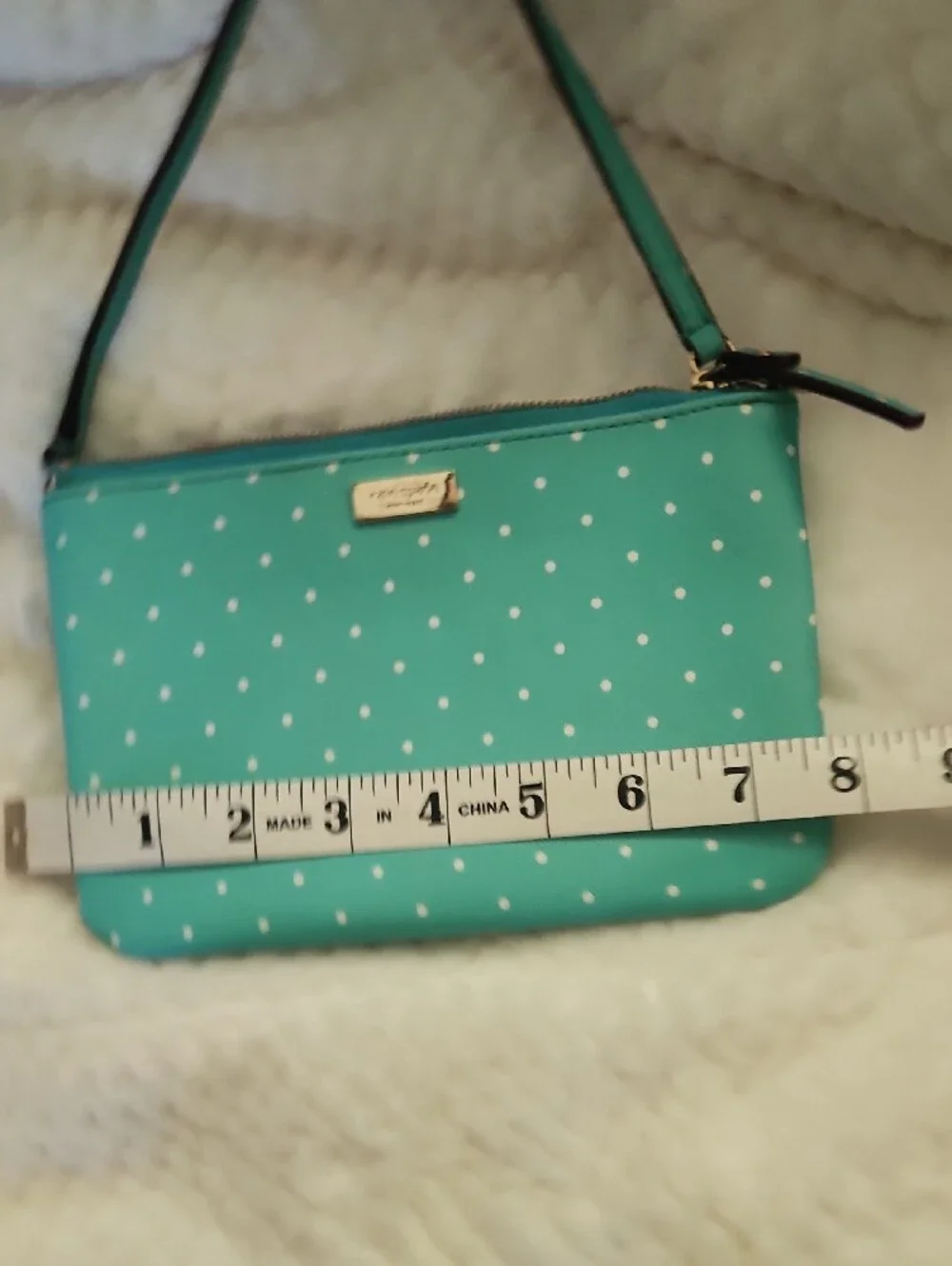 kate spade kate spade