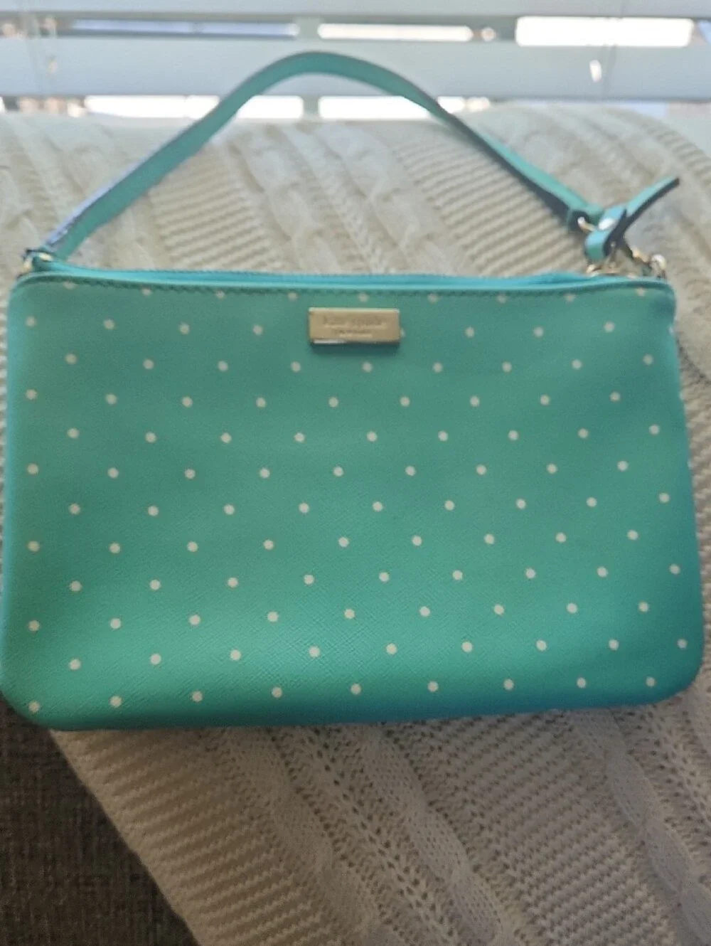 kate spade kate spade
