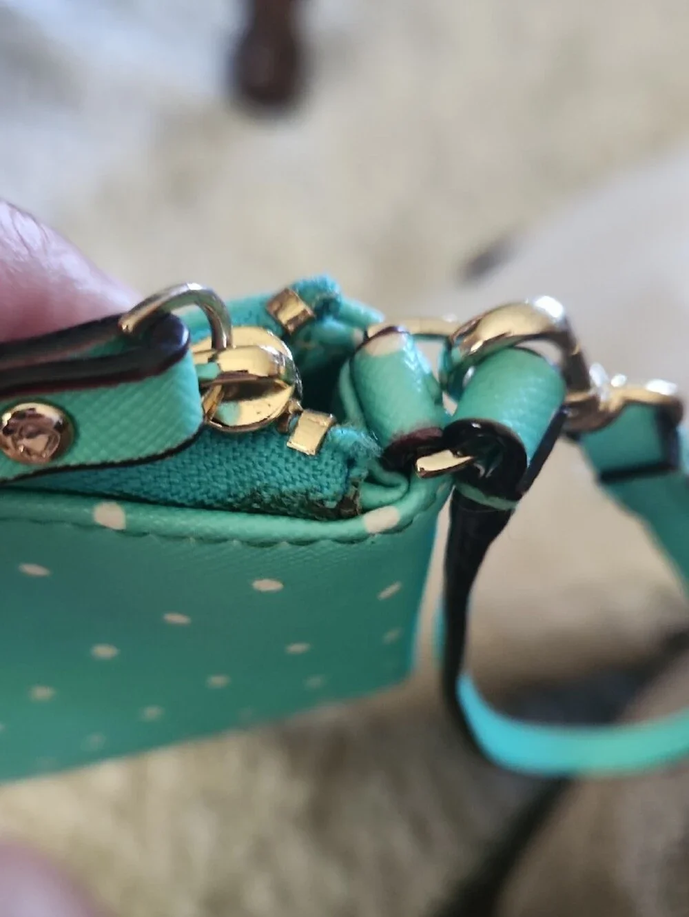 kate spade kate spade