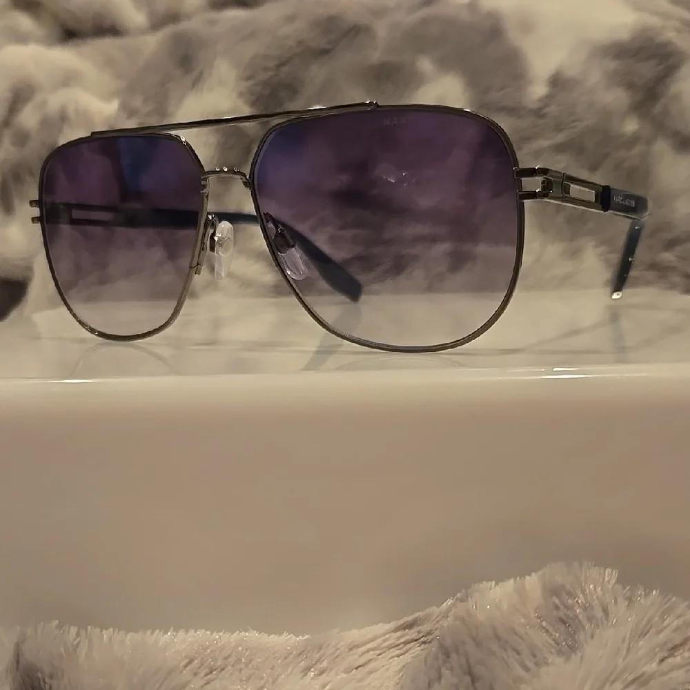 Marc Jacobs marc jacobs