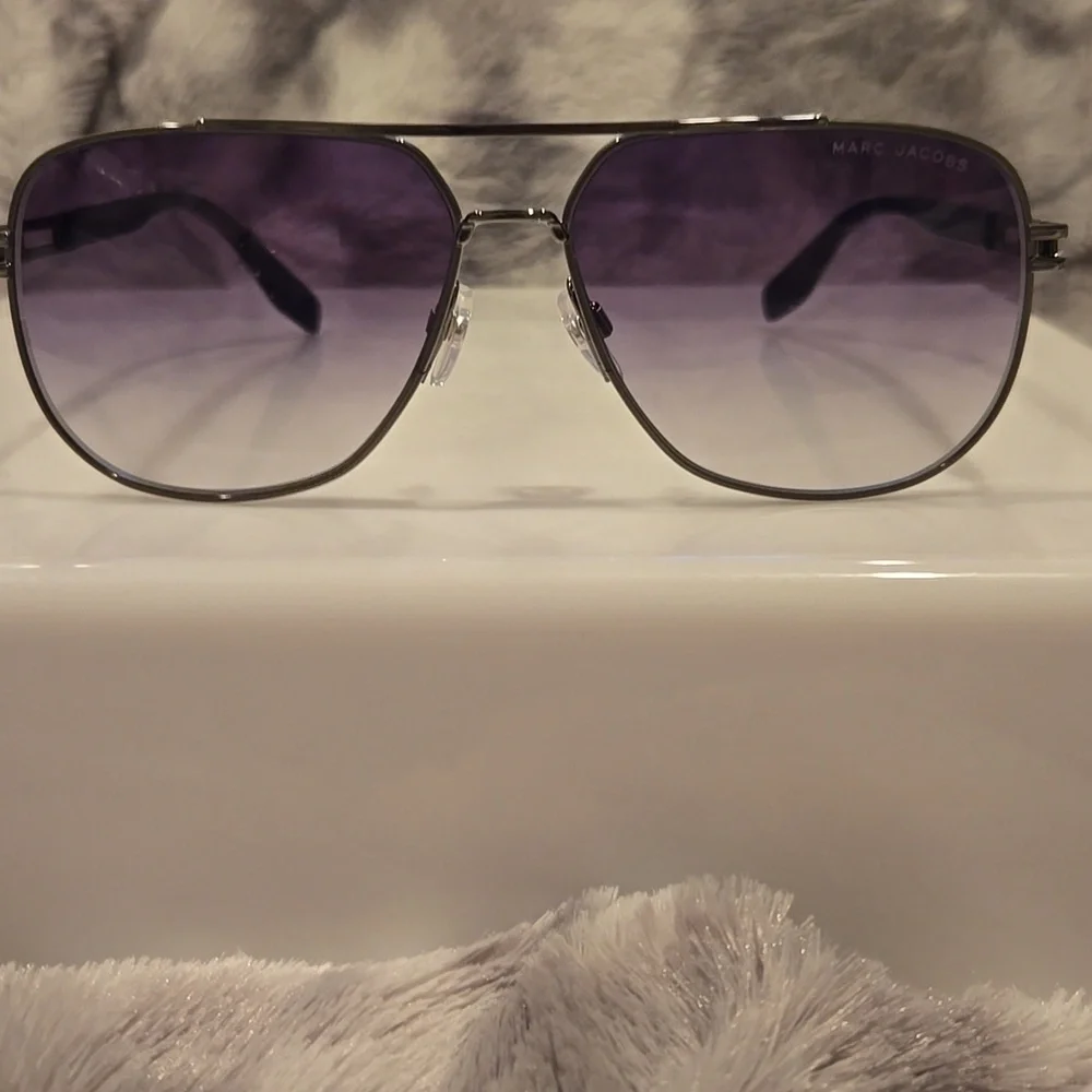 Marc Jacobs marc jacobs