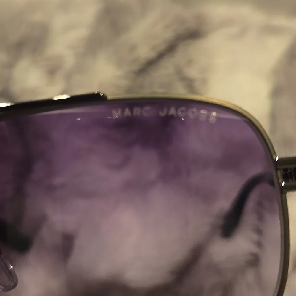 Marc Jacobs marc jacobs