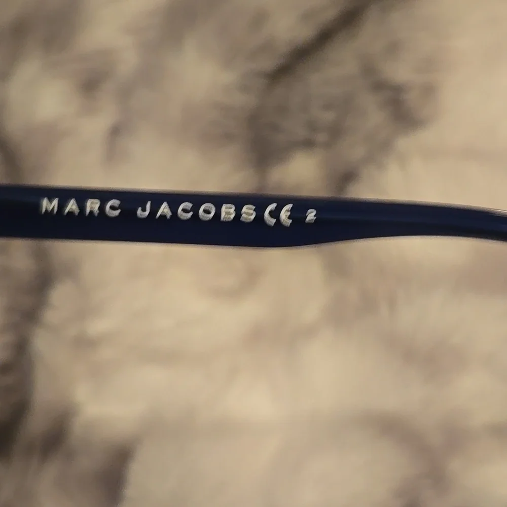 Marc Jacobs marc jacobs
