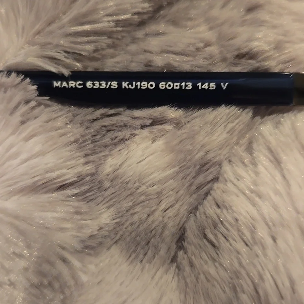 Marc Jacobs marc jacobs