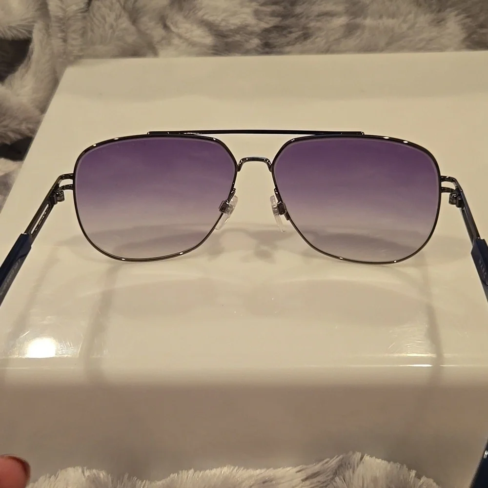 Marc Jacobs marc jacobs