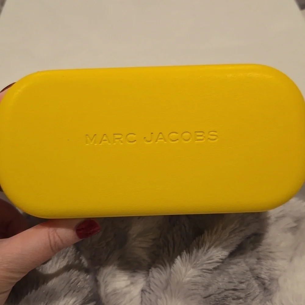 Marc Jacobs marc jacobs