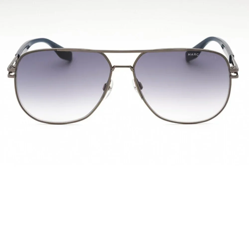 Marc Jacobs marc jacobs