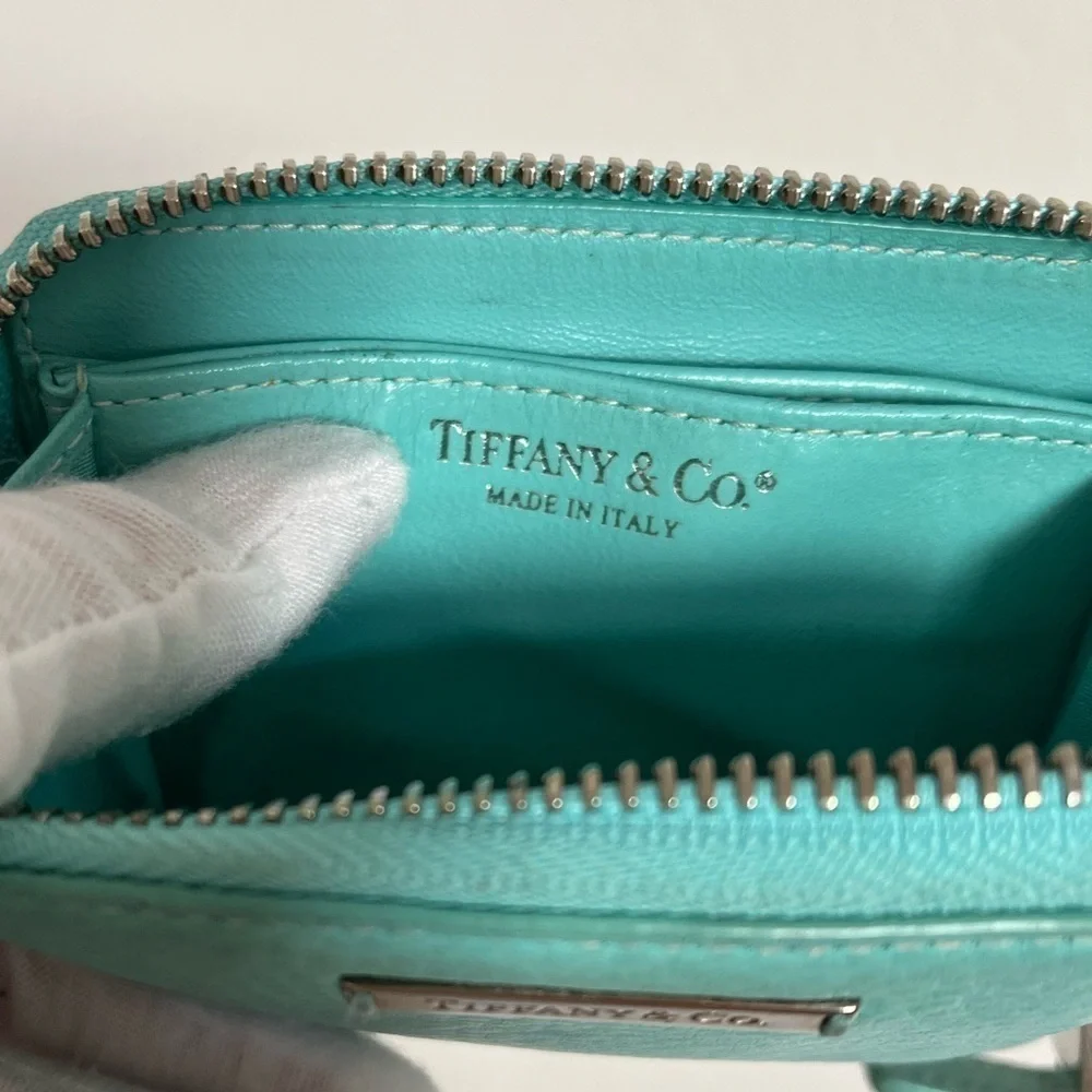 Tiffany & Co. tiffany co