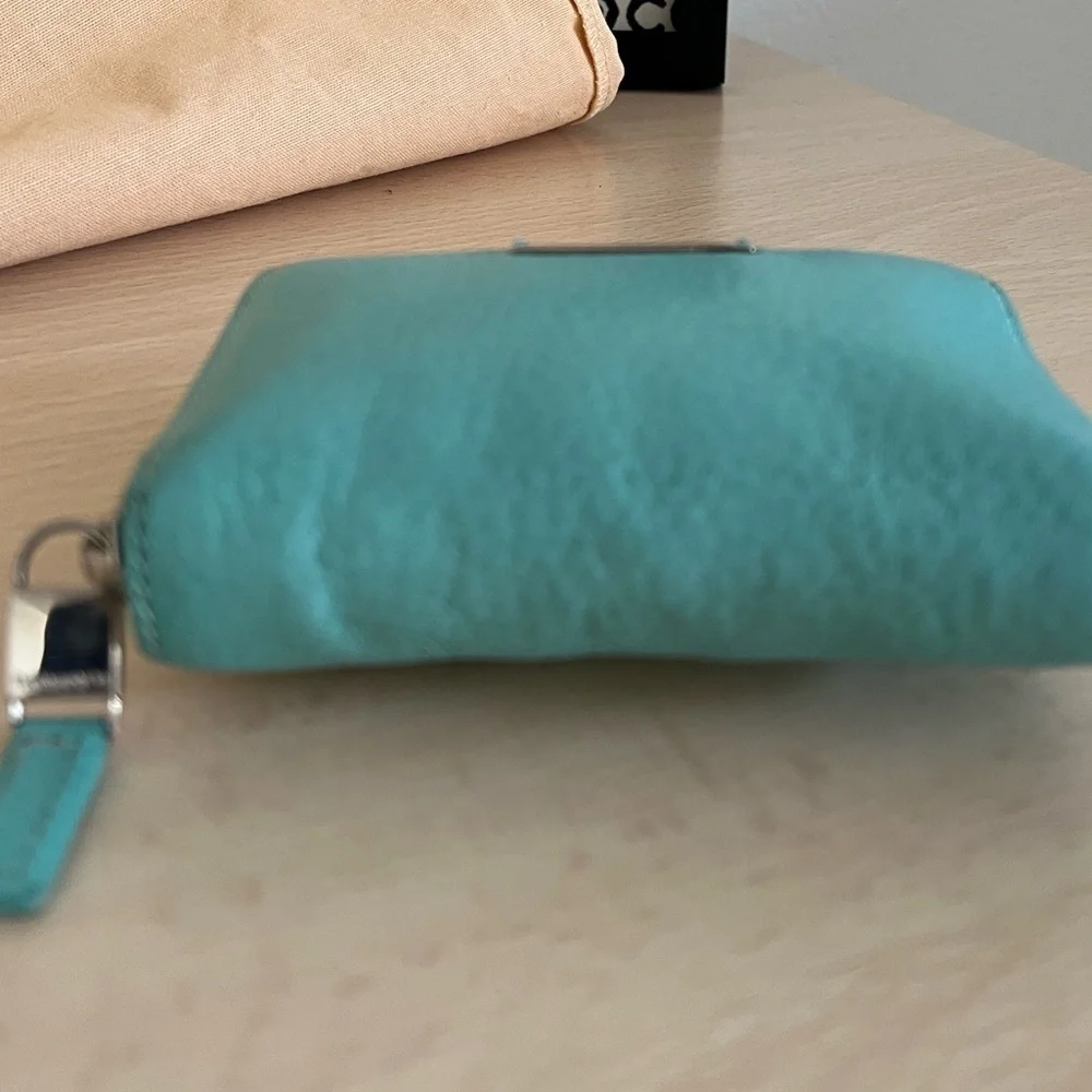 Tiffany & Co. tiffany co