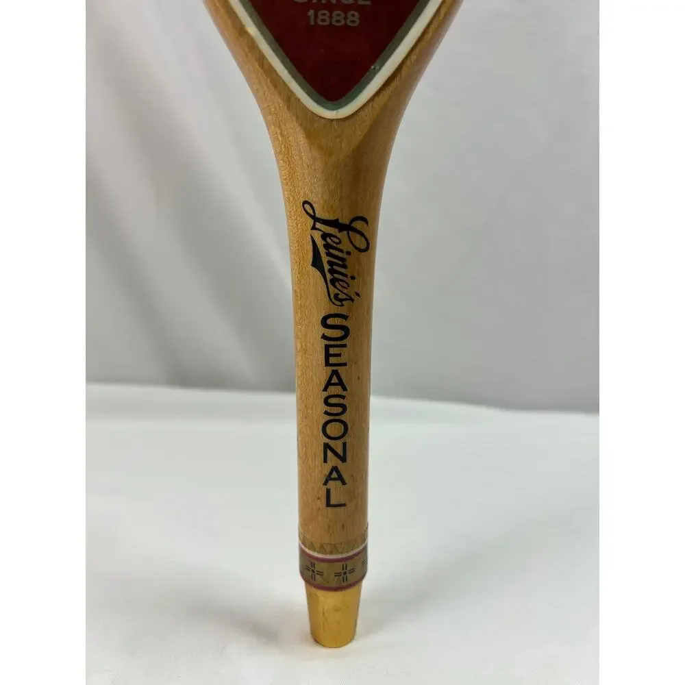 Leinenkugels vintage leinenkugel