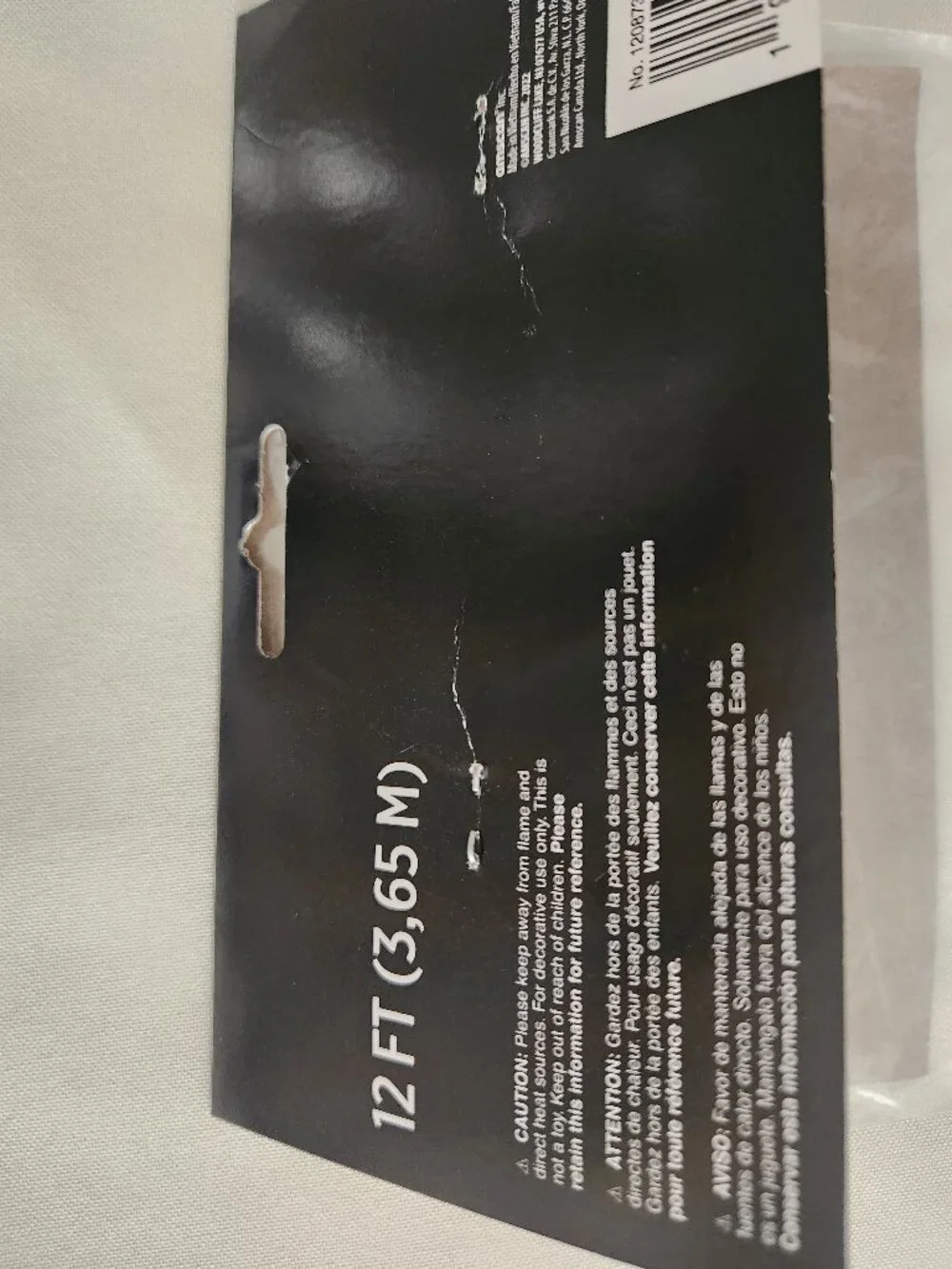 N/A pre owned
