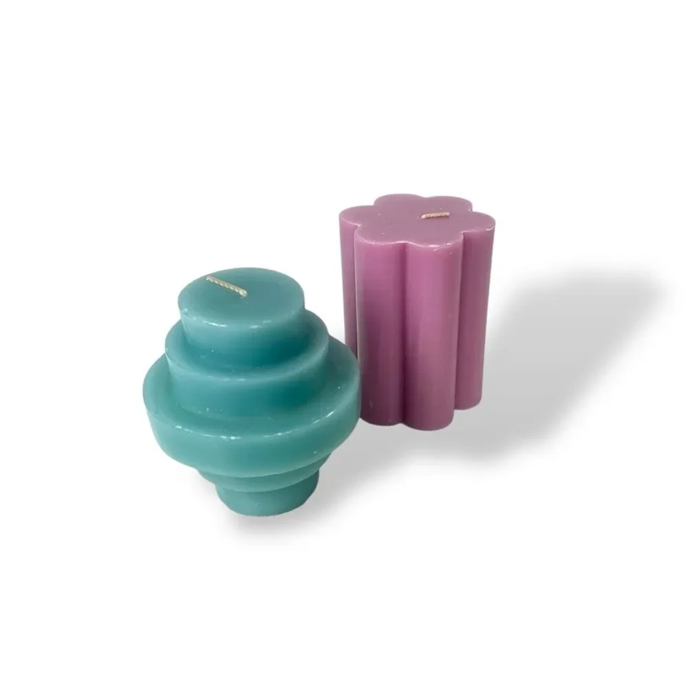 Target nwt set