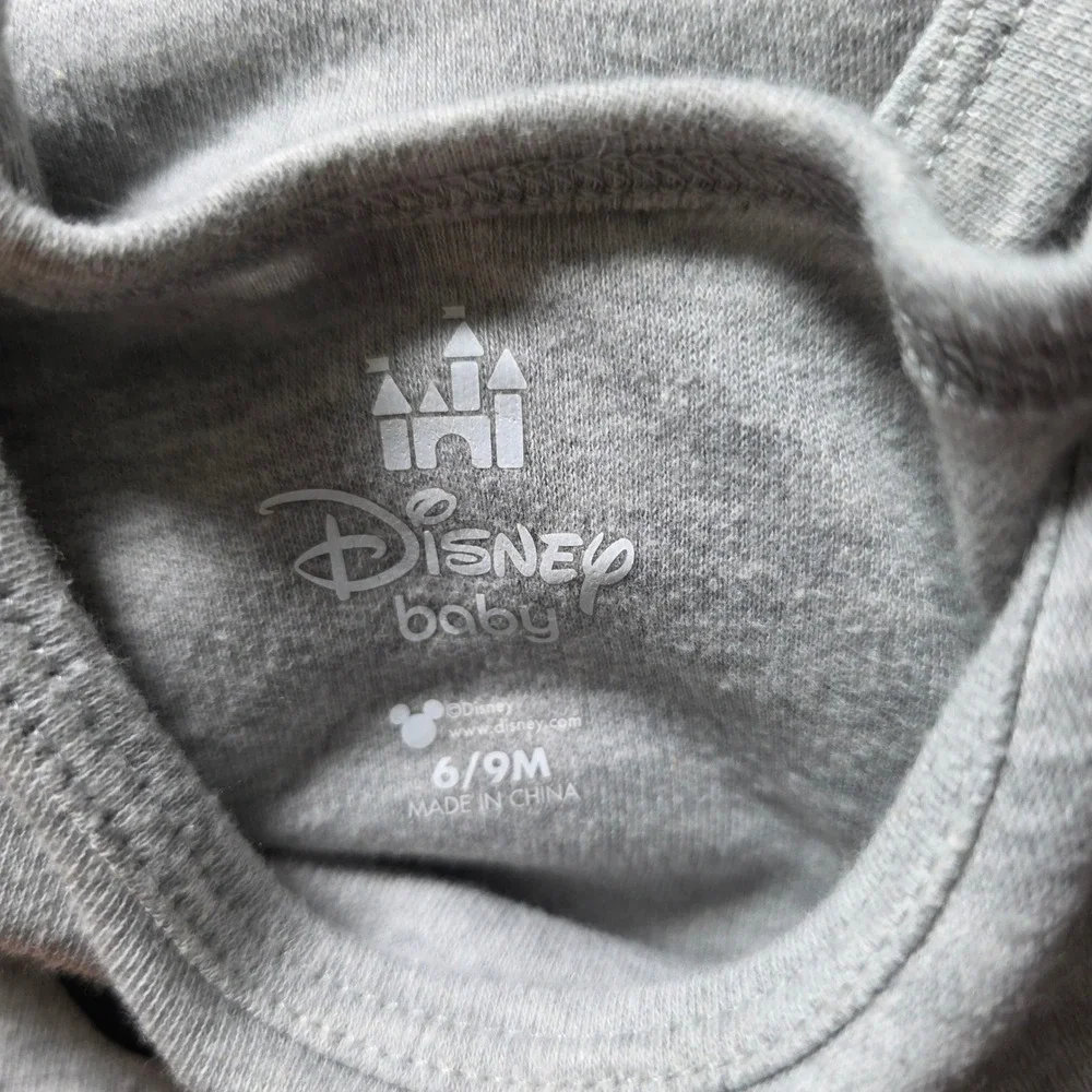 Disney assorted bundle