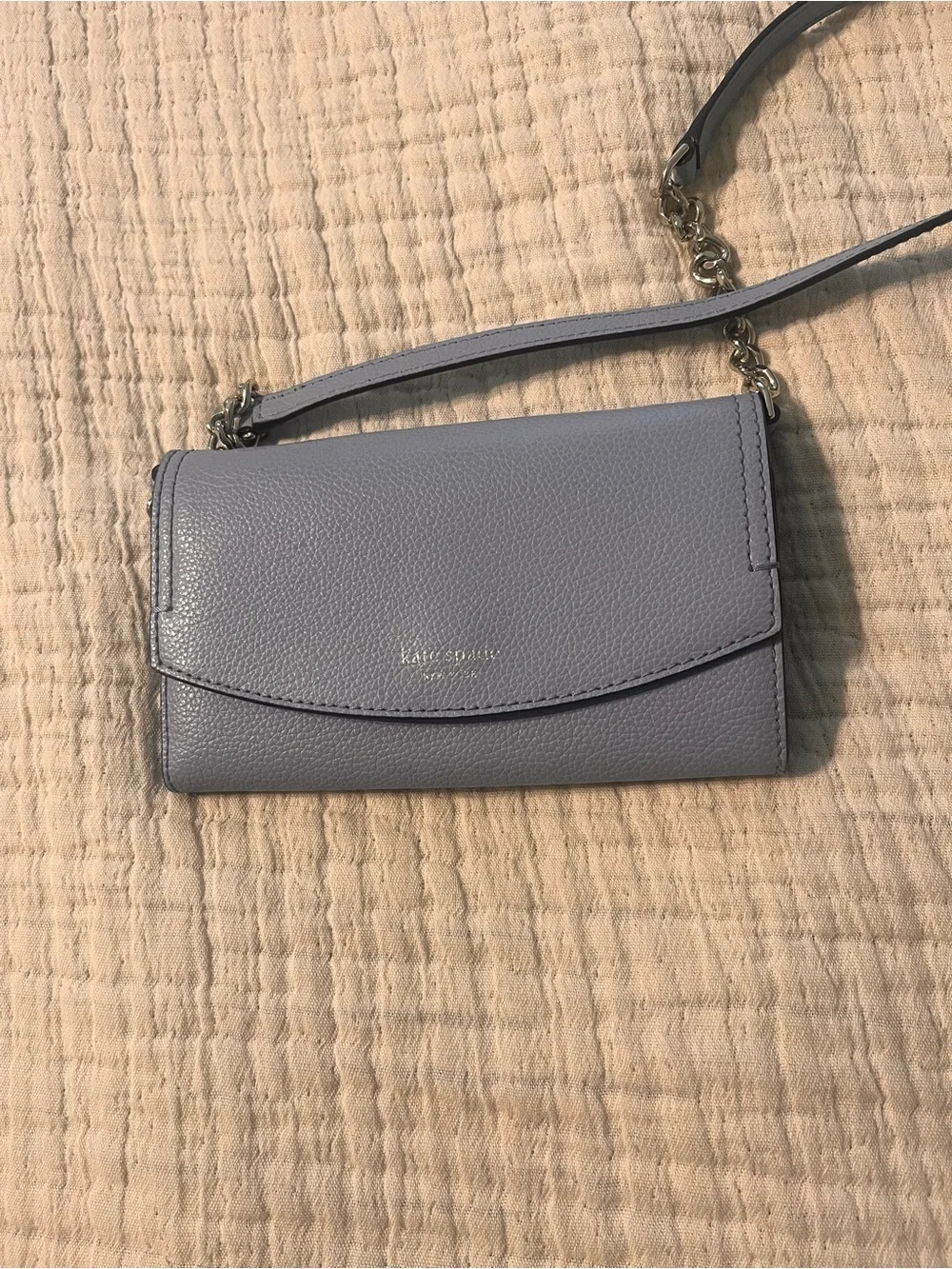 kate spade sleek kate