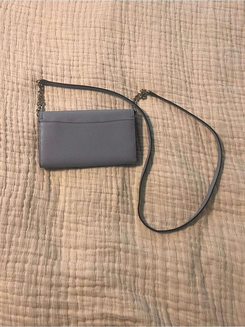 kate spade sleek kate