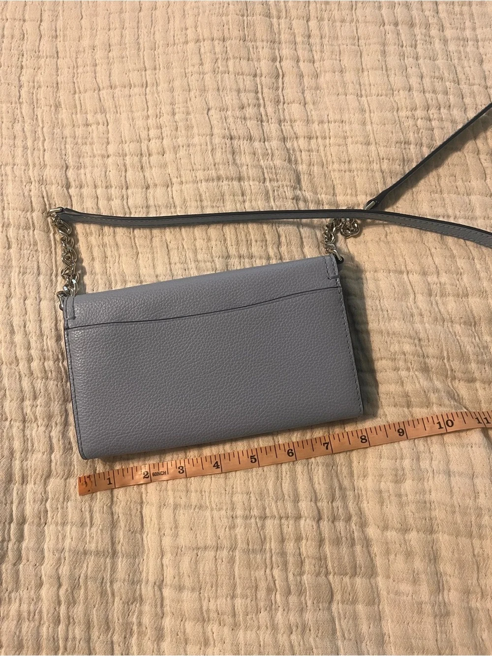 kate spade sleek kate