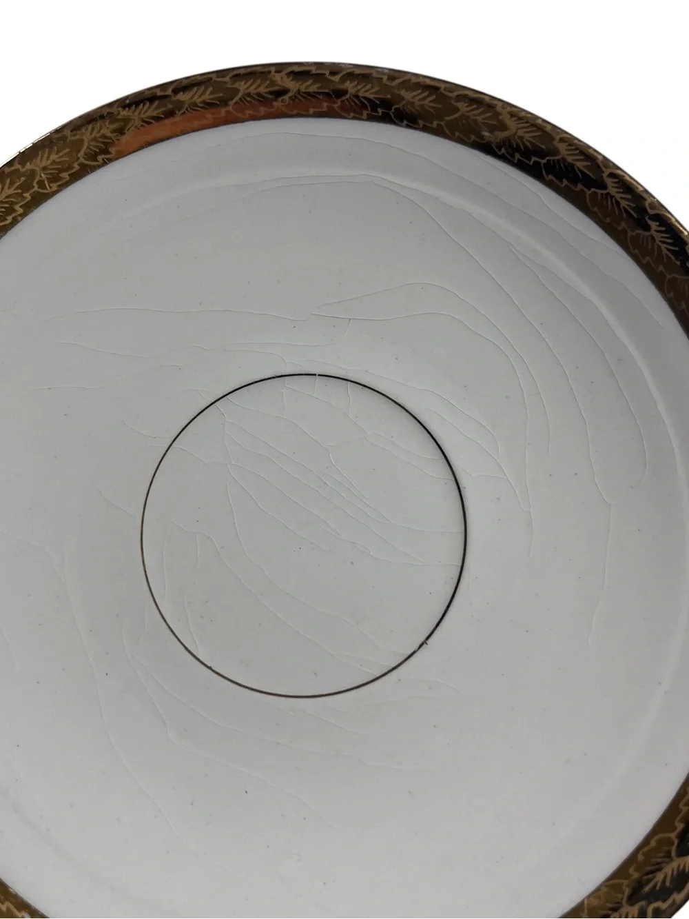 Limoges this product