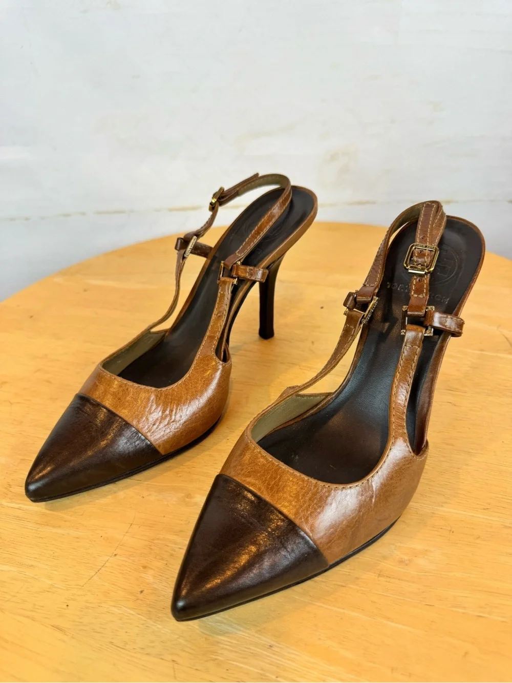 Tory Burch tory burch
