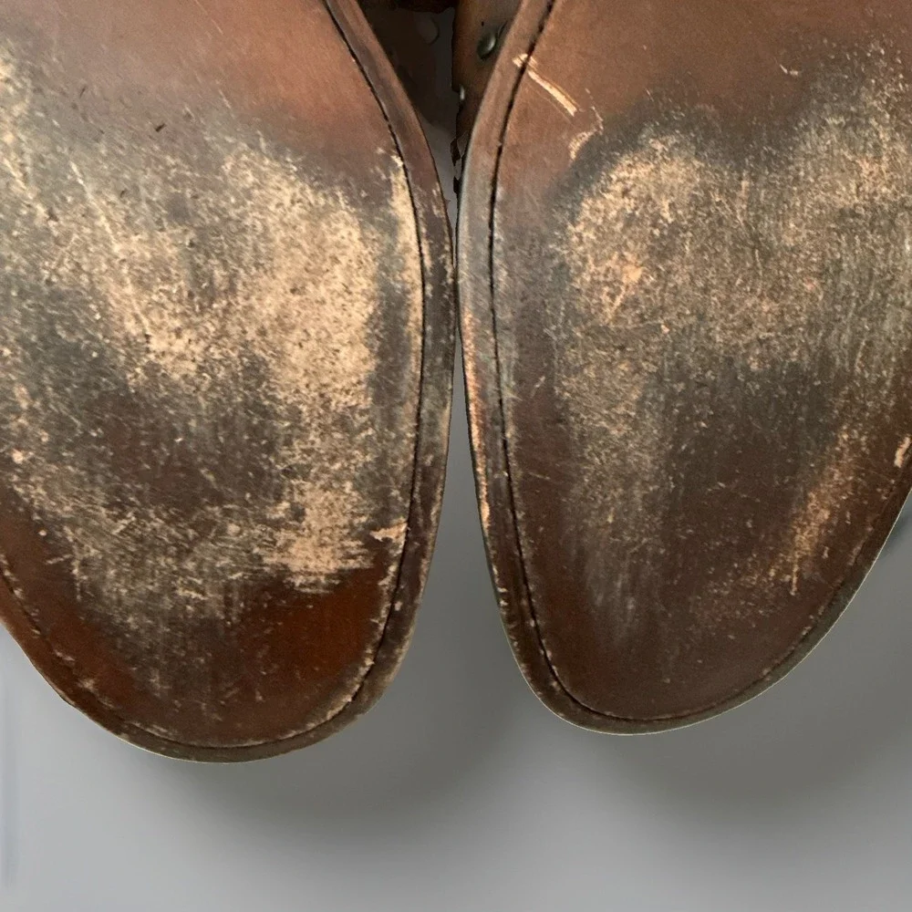 John Varvatos john varvatos