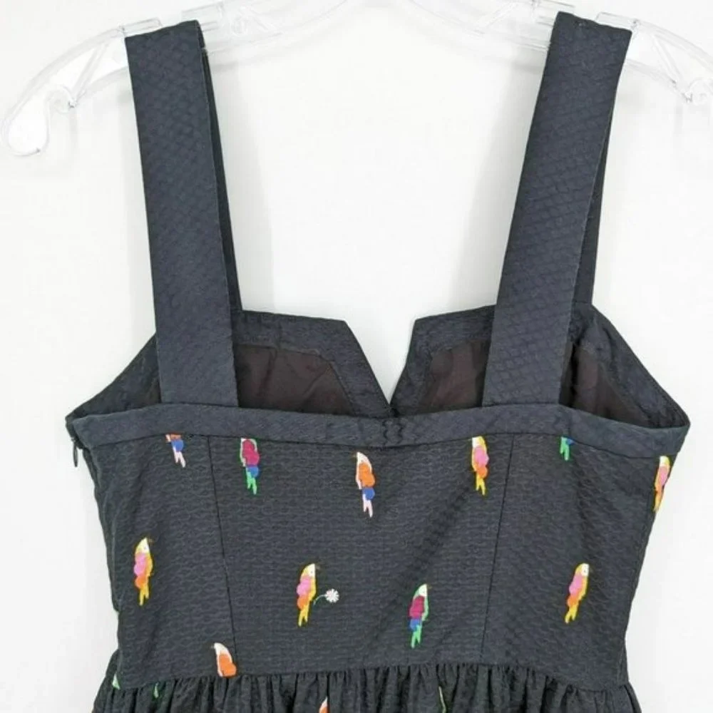 kate spade kate spade