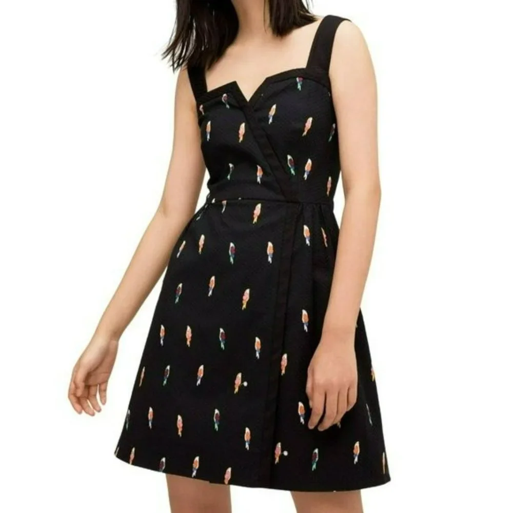 kate spade kate spade