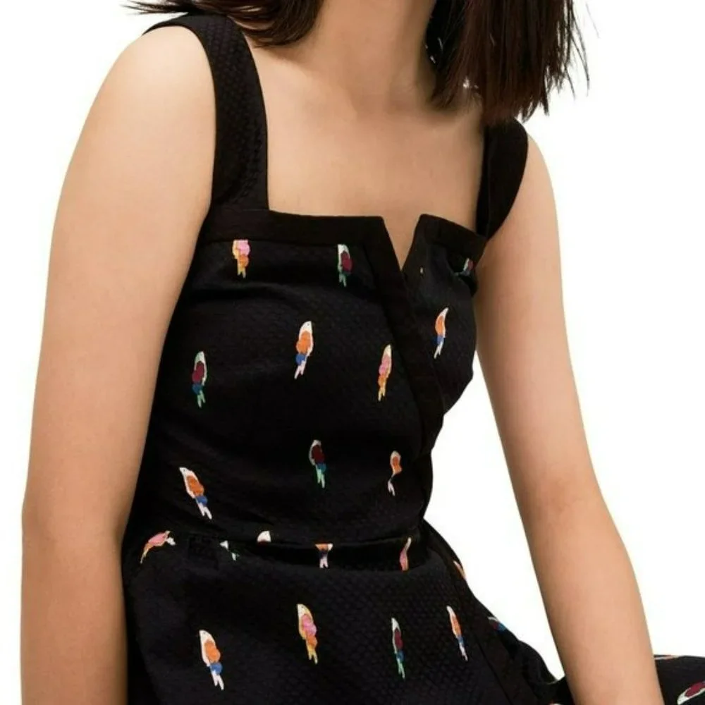 kate spade kate spade