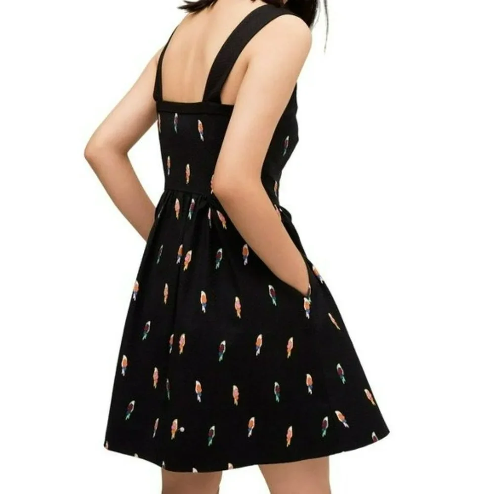 kate spade kate spade