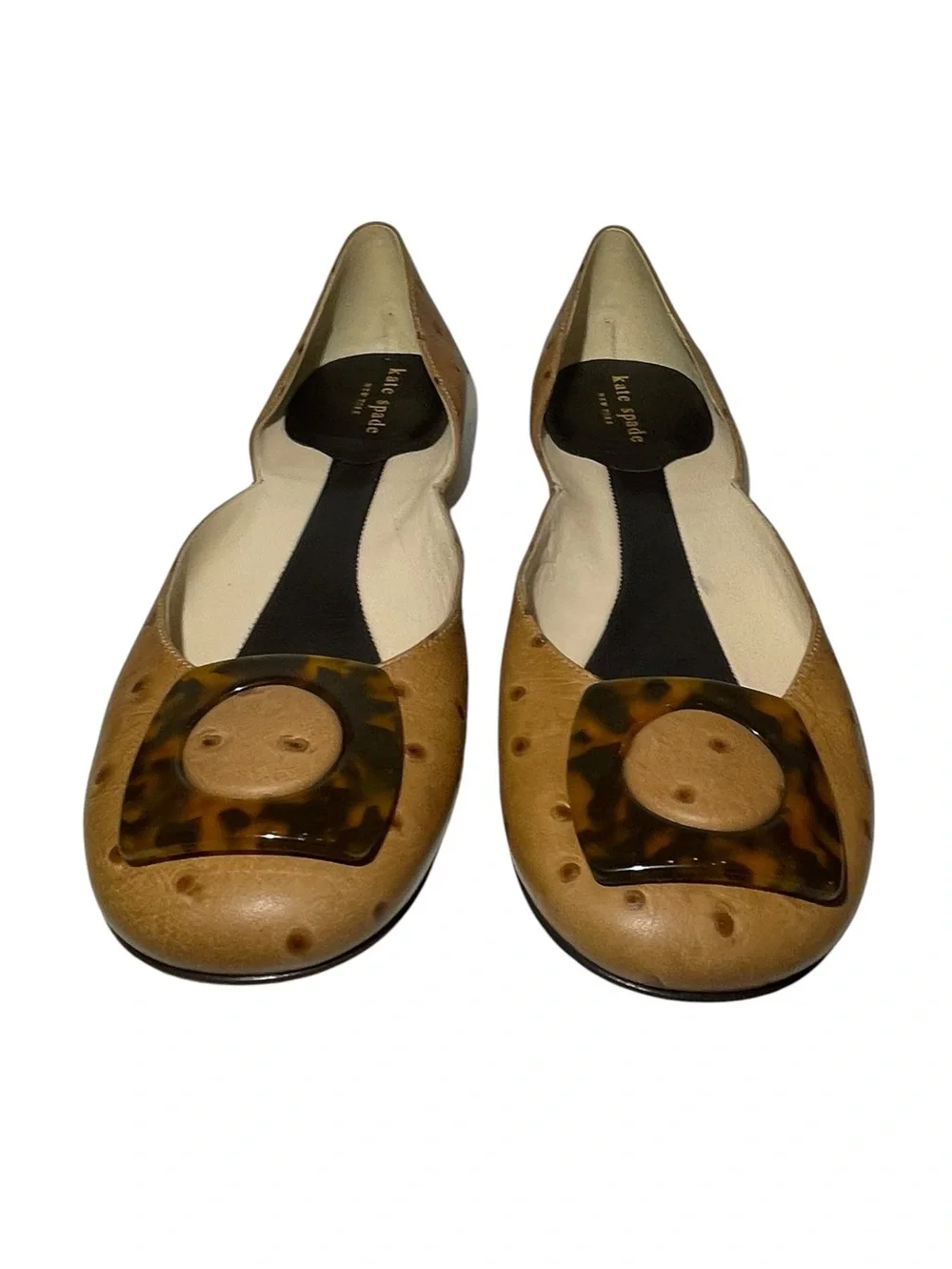 kate spade kate spade