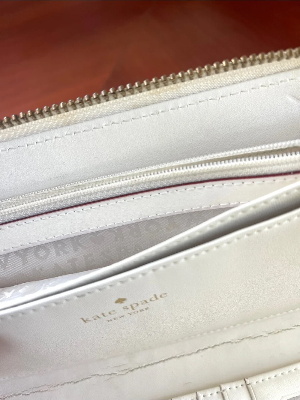 kate spade beautiful kate